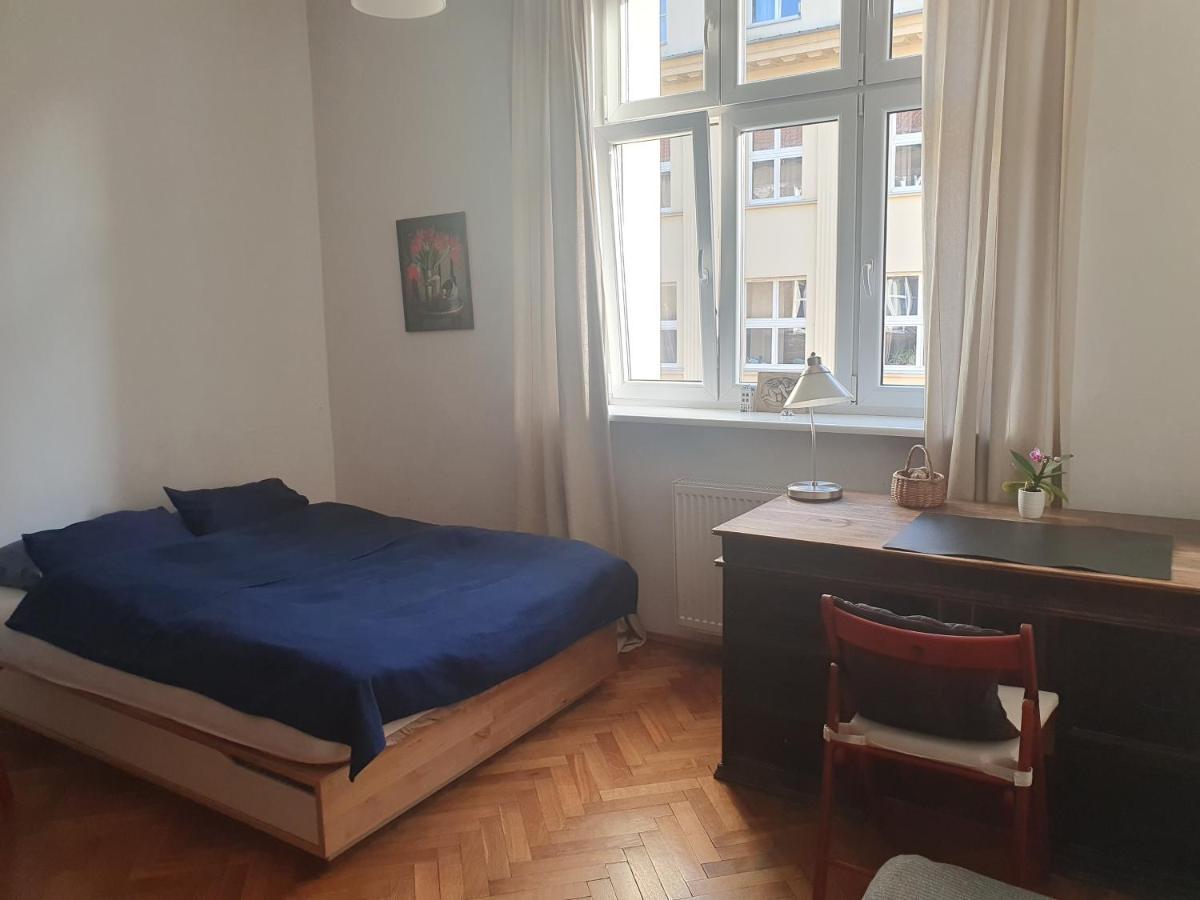 Appartement On Kazimierz *