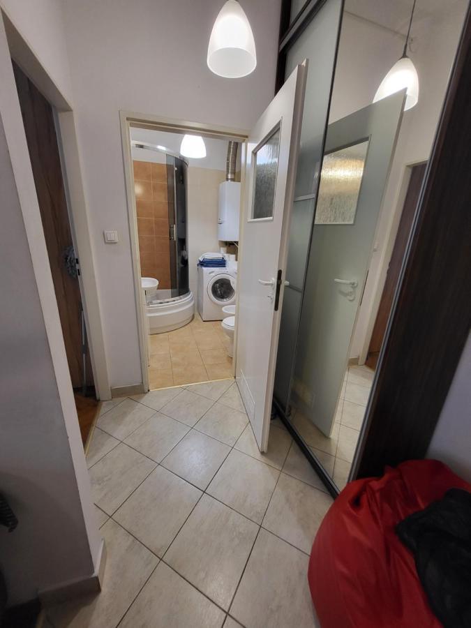 Appartement On Kazimierz *